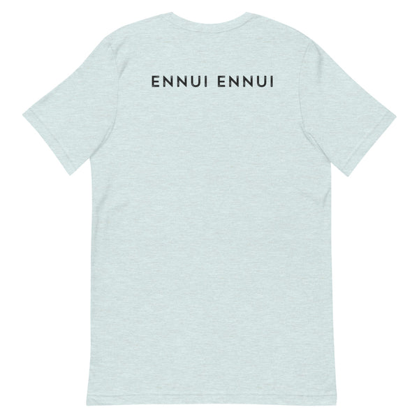 Member Of The Frequent Crier Club Tee