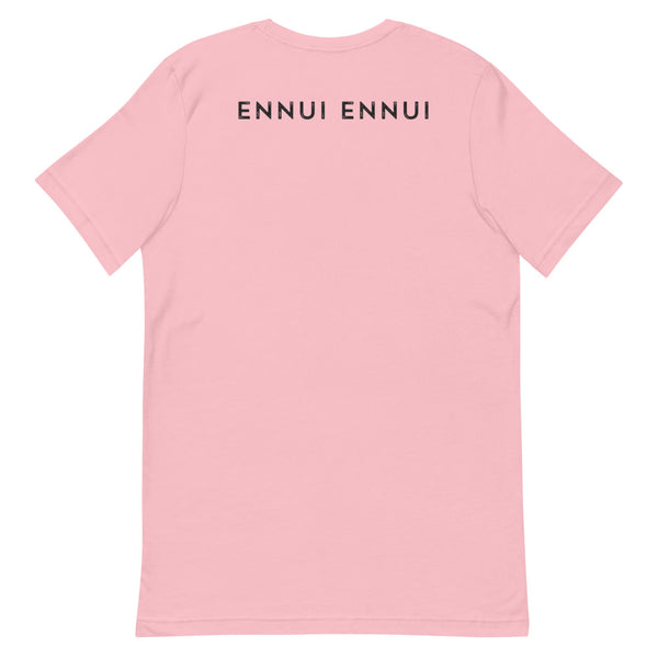 You're My Favorite Notification Tee