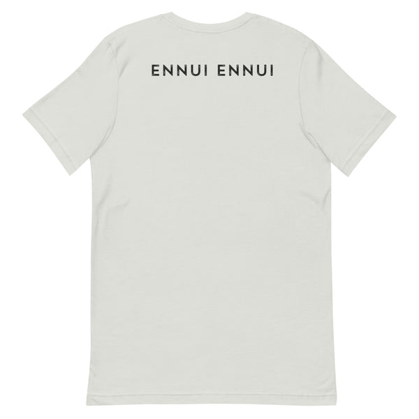 You're My Favorite Notification Tee