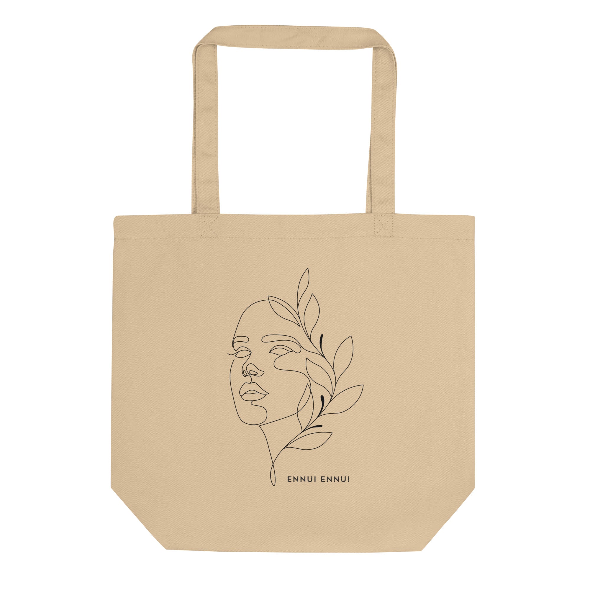 eco-tote-bag-oyster-front-