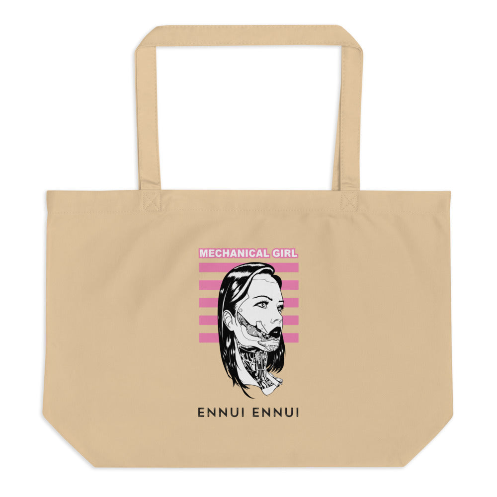 Tote Bags – Ennui Ennui Tote Bags – Ennui Ennui