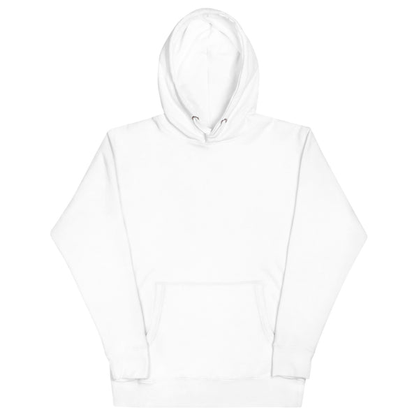 Sad Girls Club Hoodie